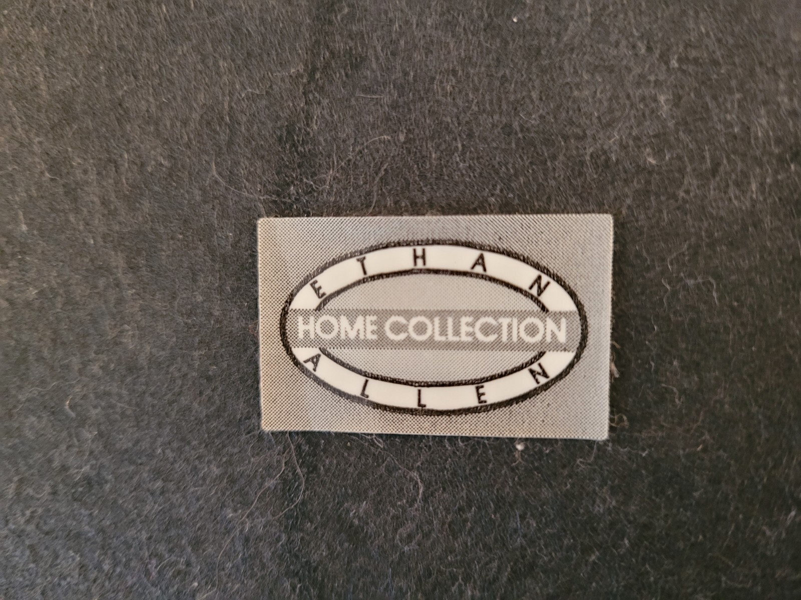 Picture 6 of 6