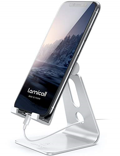 stand lamicall