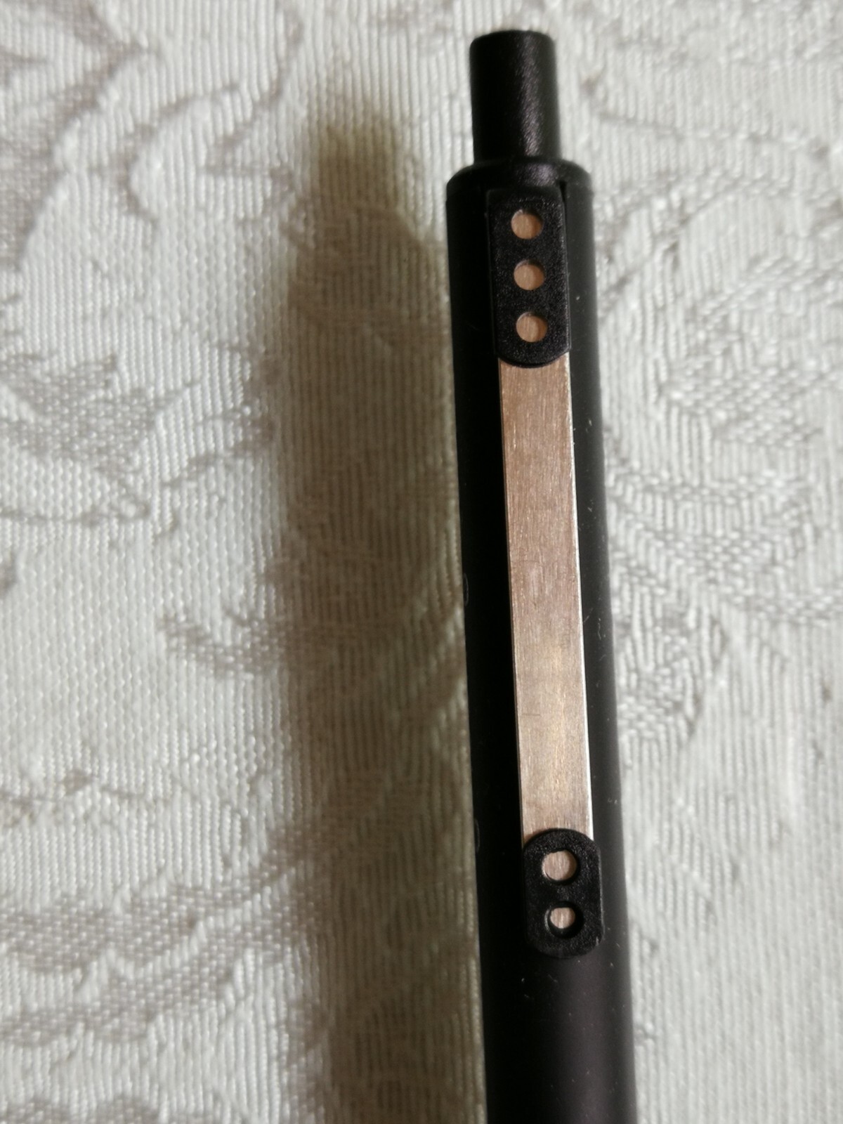 Picture 4 of 5