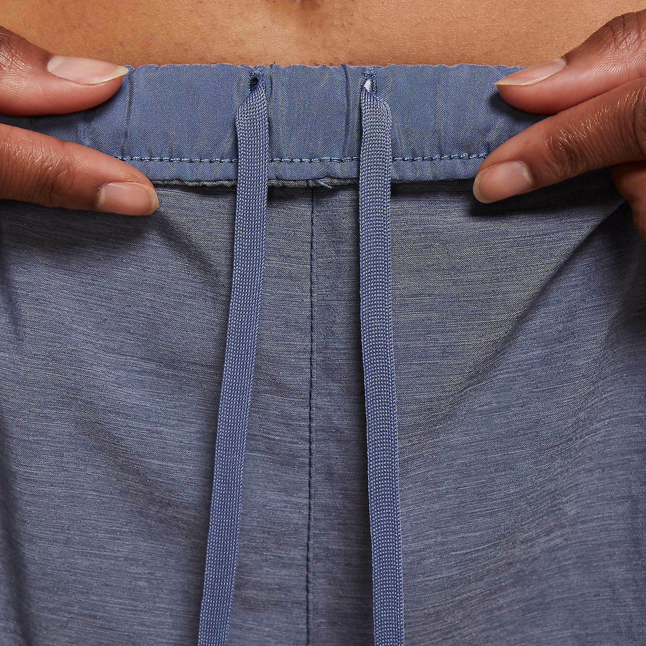 NEW!! Nike Dry Women's DriFit 3" Running Shorts Variety 589 eBay