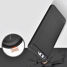 Bild 809 von 935