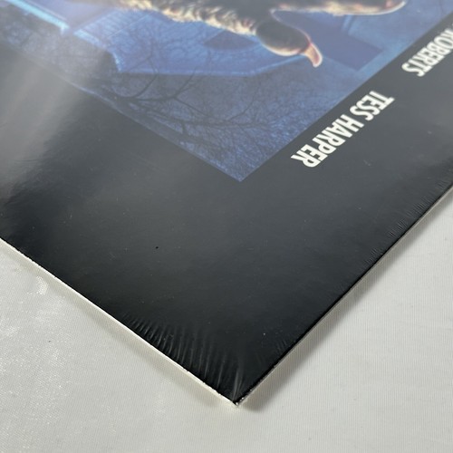 Amityville II & Amityville 3-D The Possession Horror Laserdisc New - Imagen 5 de 24