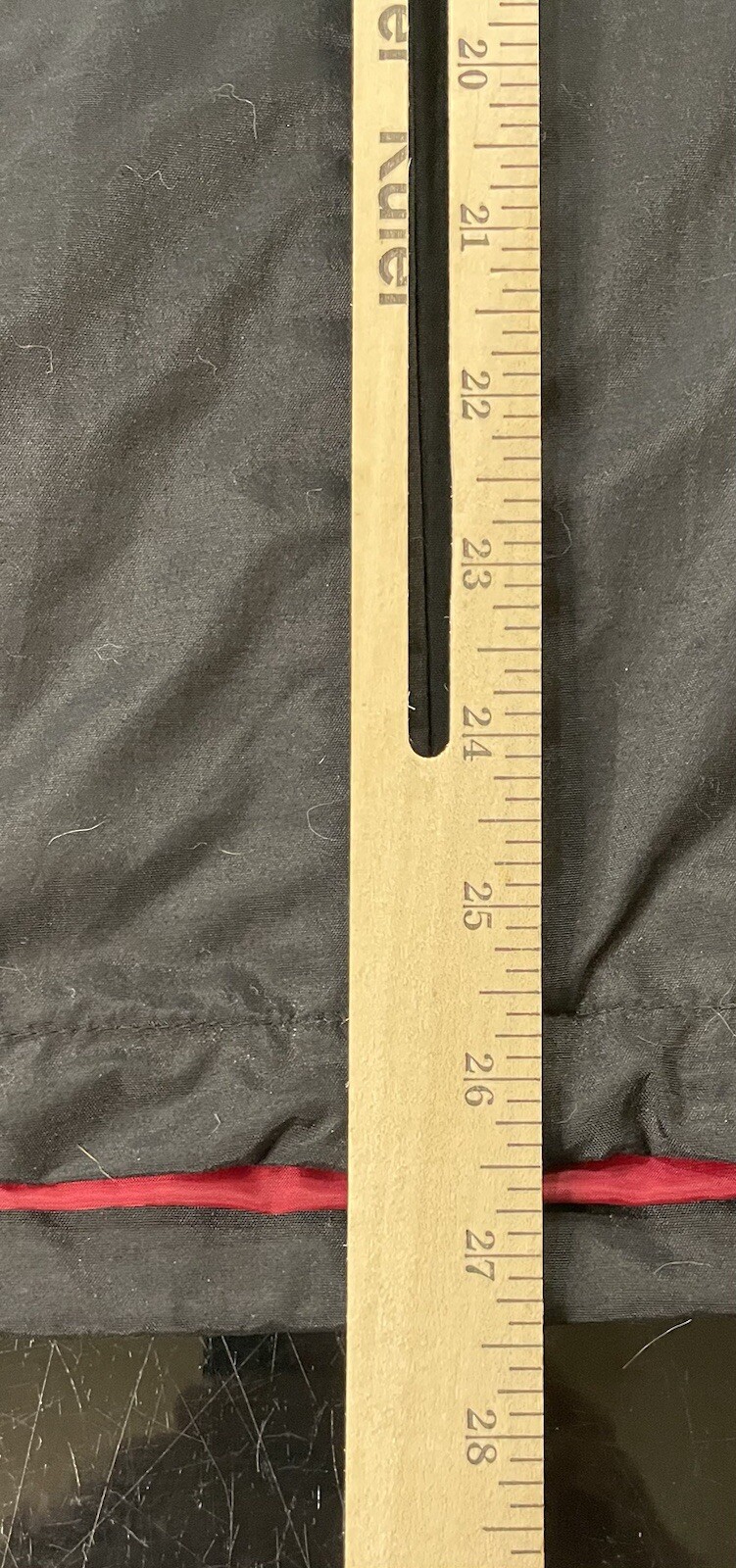 Picture 6 of 8