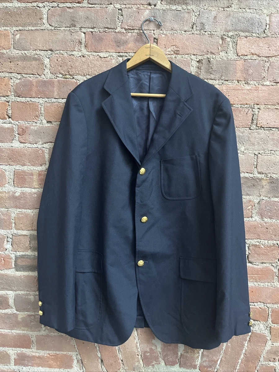 J. Press Regular 42 Size Suits & Blazers for Men for sale | eBay