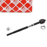 febi 34182 Spurstange Axialgelenk FüR Honda CR-V III RE 2.0 I-Vtec / 4WD Vorne