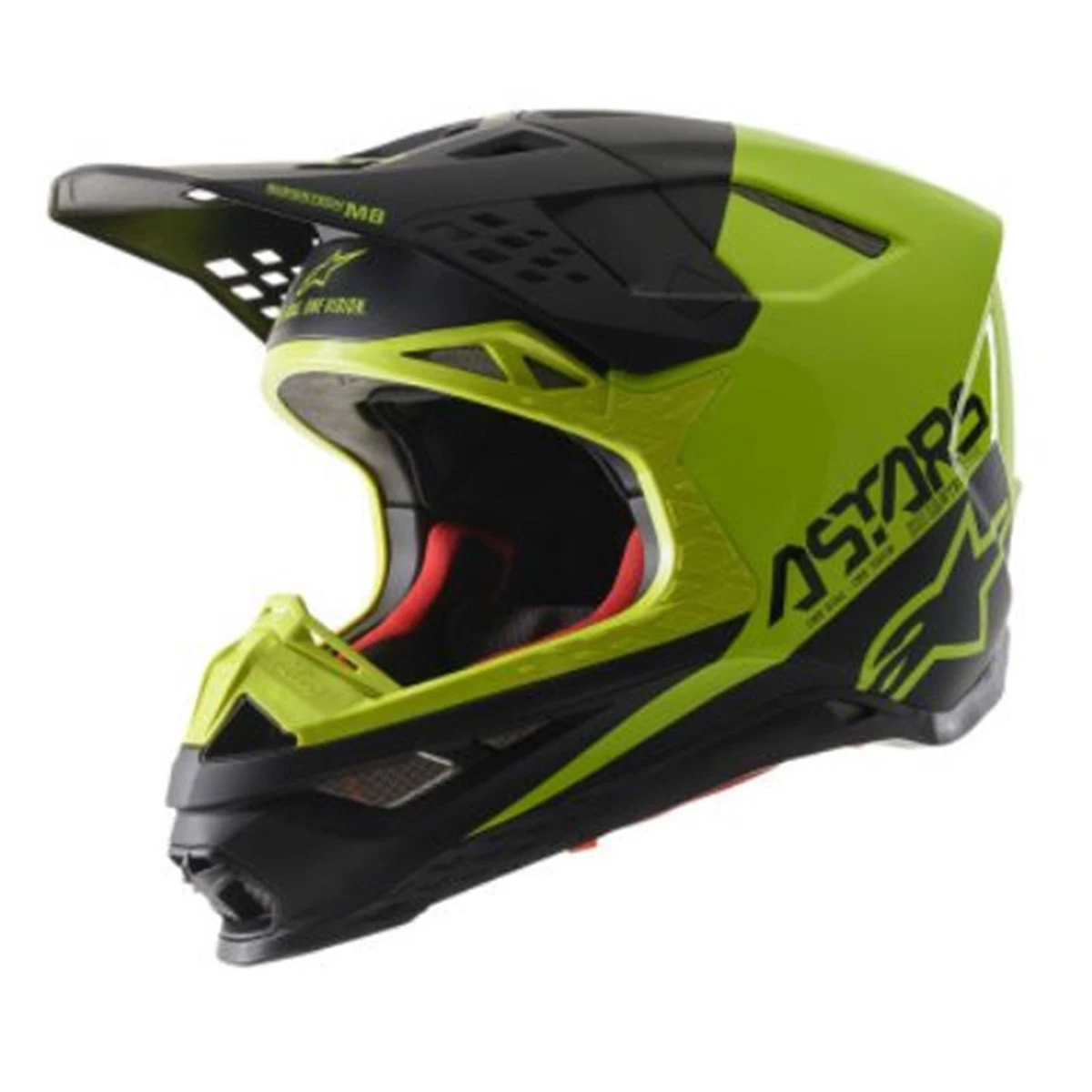 M8 helmet best sale