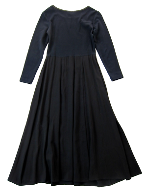 black cotton maxi dress with sleeves Vintage Cotton Long Sleeve Maxi Dress Button Tiered A-Line Plus Size Shirt  Dress Summer Casual Flowy Long Beach Vacation Dresses for Women 2024, Black,  Small at Amazon Women's Clothing store