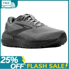 Brooks Beast GTS 24 Road Running Shoes Men’s