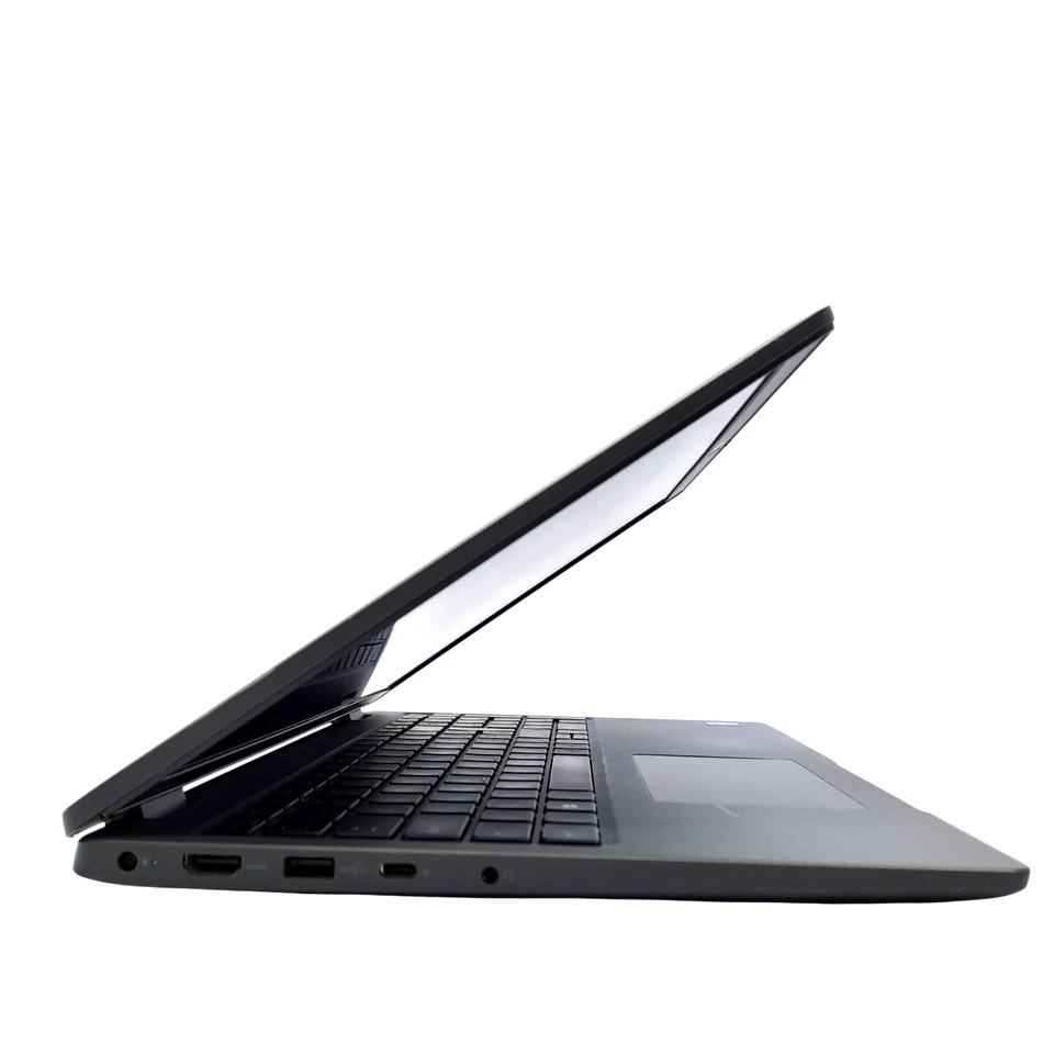 Dell Latitude 3540 · i5-1335U · 8GB · 256GB, photo 4 of 5