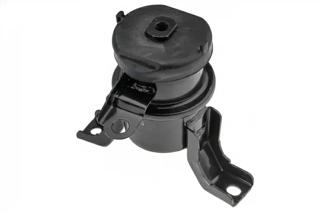 Engine mount Right Hydro Mount ZPS-MZ-045 NTY for MAZDA FORD FORD USA