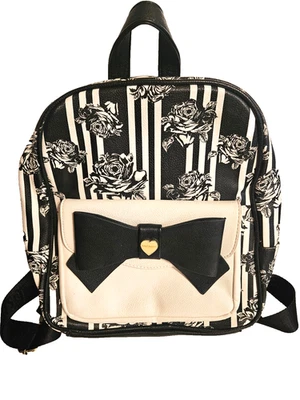 lululemon athletica bags Everywhere Belt Bag 1L (Asphalt Grey) : Sports & Outdoors The removable shoulder strap Buy 5l Mini Portable Line_30-50 lb. With personalization?:no