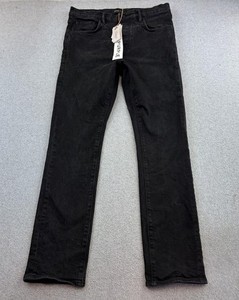 Purple Jeans 32 | eBay