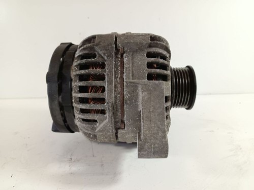 Lichtmaschine VW Audi Lichtmaschine 120A 071903016E 071903016E