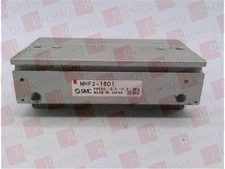 SMC MHF2-16D1 / MHF216D1 (NEW NO BOX)