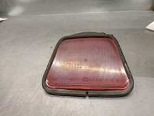 A2108200756 ZENTRALES BREMSLICHT / A2108200756 / 5211475 FÜR MERCEDES-BENZ CLASE