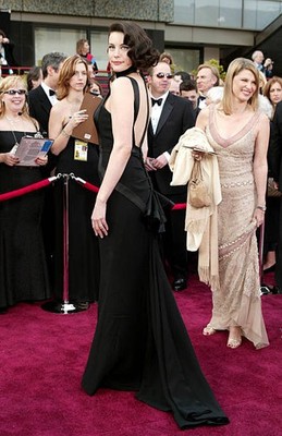 Liv Tyler during The 76th Annual Academy Awards  Historic Old Photo 1