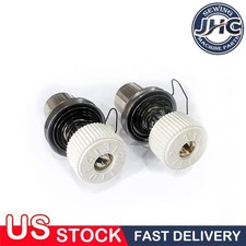 2X 229-45356 Thread Tension Assembly For JUKI...
