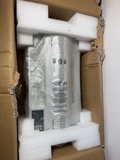 Fellowes 5709501 Proteus 125 Thermal & Cold Laminator, 12.5" Width, 10 Mil Fellowes 5709501 Proteus 125 Thermal & Cold Laminator, 12.5" Width, 10 Mil