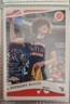 2022 Topps Chrome McDonald's All American Anthony Black #2K6-7 (RC)