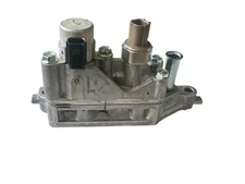 Holstein VVT Variable Valve Timing Solenoid 2VTS0134 | OEM Engine Part