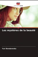 Yuri Bondarenko | Les MystèRes De La Beauté | Taschenbuch | FranzöSisch (2026)