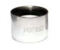 Phoenix Products     Valterra Llc Pf281021 Aerator  Ch