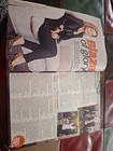 Bild 7 von 24