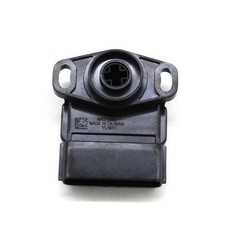 MR578862 Pedal Travel Sensor Pedal Throttle Position Sensor Compatible with