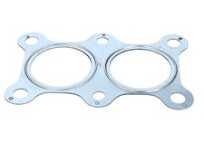 Dichtung Abgasrohr MAXGEAR 70-0505 Katalysator für VW GOLF PLUS 5 5M1 521 6 5K1