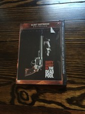 The Dead Pool