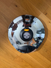 AMC Amc Secuquick Schnellkochtopfdeckel 20 cm Original neu unbenutzt