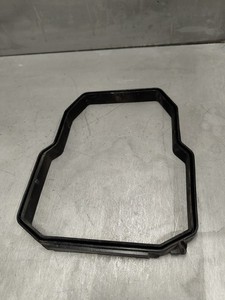 Miele Staubsauger S512 Dichtung M-Nr. 05088860 Motor Gummi #60752