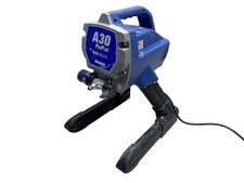 Anlage zum Lackieren Magnum by Graco A30 17C244