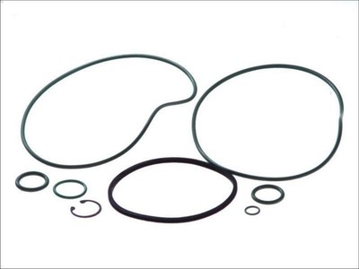 Gasket, air conditioning compressor Santech MT2119