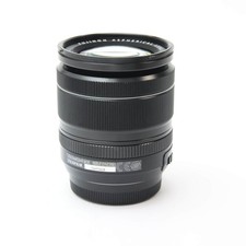 Fujifilm 18-55mm f/2.8-4 Camera Lenses for sale | eBay
