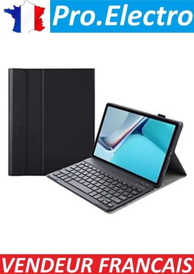 Original: Smart Magnetic Tastatur Huawei Matepad 11