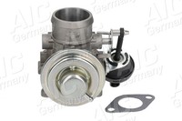 Aic Agr Ventil 55768 FüR Vw Bora 1 1J2 Golf 4 1J1 Variant 1J5 1J6 Polo 6V5 3 6V2