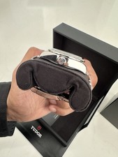 TUDOR Black Bay Pro - 79470 3