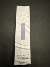 Fenty Skin Blemish Defeat  r BHA Spot Targeting Gel 0.5 fl oz / 15 ml Free Shippi