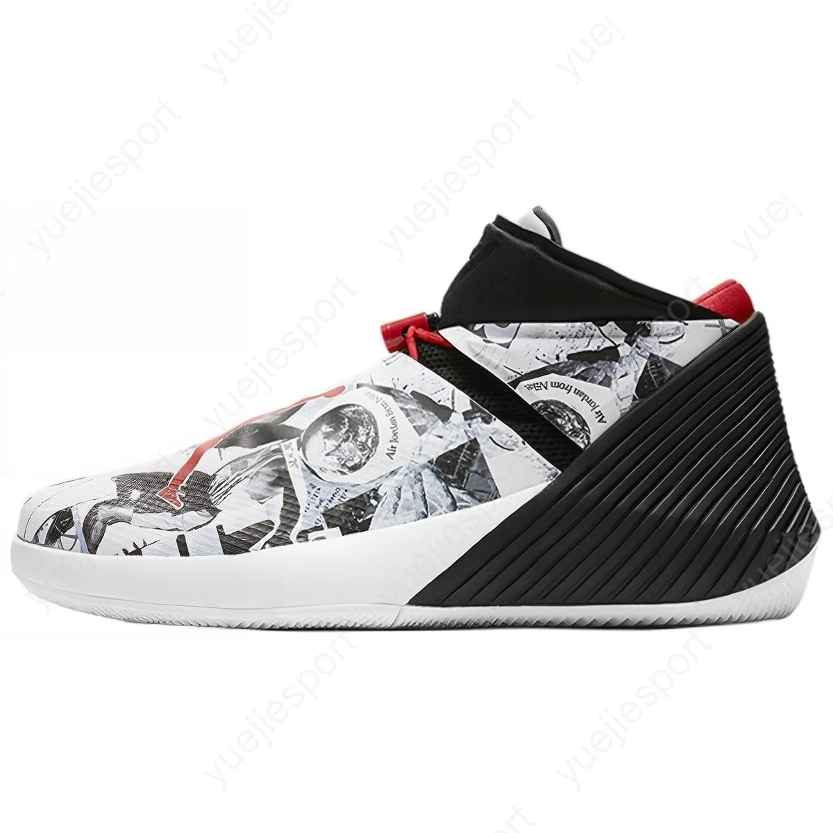 シューズ(男性用) NIKE Jordan Why Not Zer0.1 Mirror Image Jordan Why Not Zer0.1 Mirror Image for Sale | Authenticity