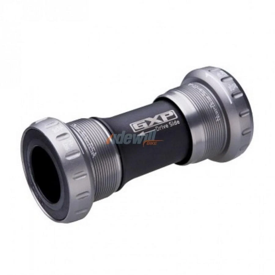 TRUVATIV GXP Standard BSA Innenlager Für Kurbelgehäuse 73/68 mm 00.6415.045.000 - Bild 1 von 1