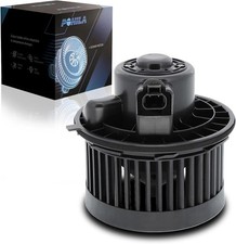 700089 Blower Motor Assembly For Chevy Silverado 1500 Tahoe 1999-2002 Hvac 700089 Blower Motor Assembly For Chevy Silverado 1500 Tahoe 1999-2002 Hvac