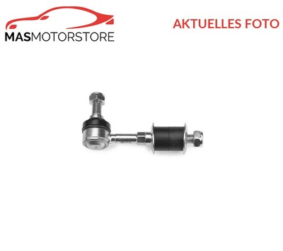 STABILISATOR STABISTREBE HINTEN MOOG VV-LS-1432 I NEU OE QUALITÄT