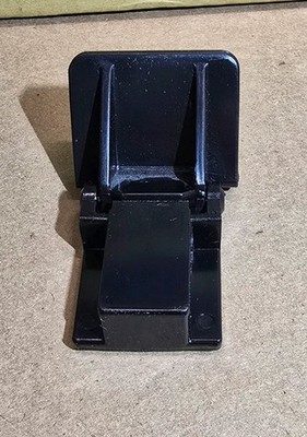TEAC turntable dust cover hinge for TN100/180/200/TN300/350/TN400/420/TN550/570