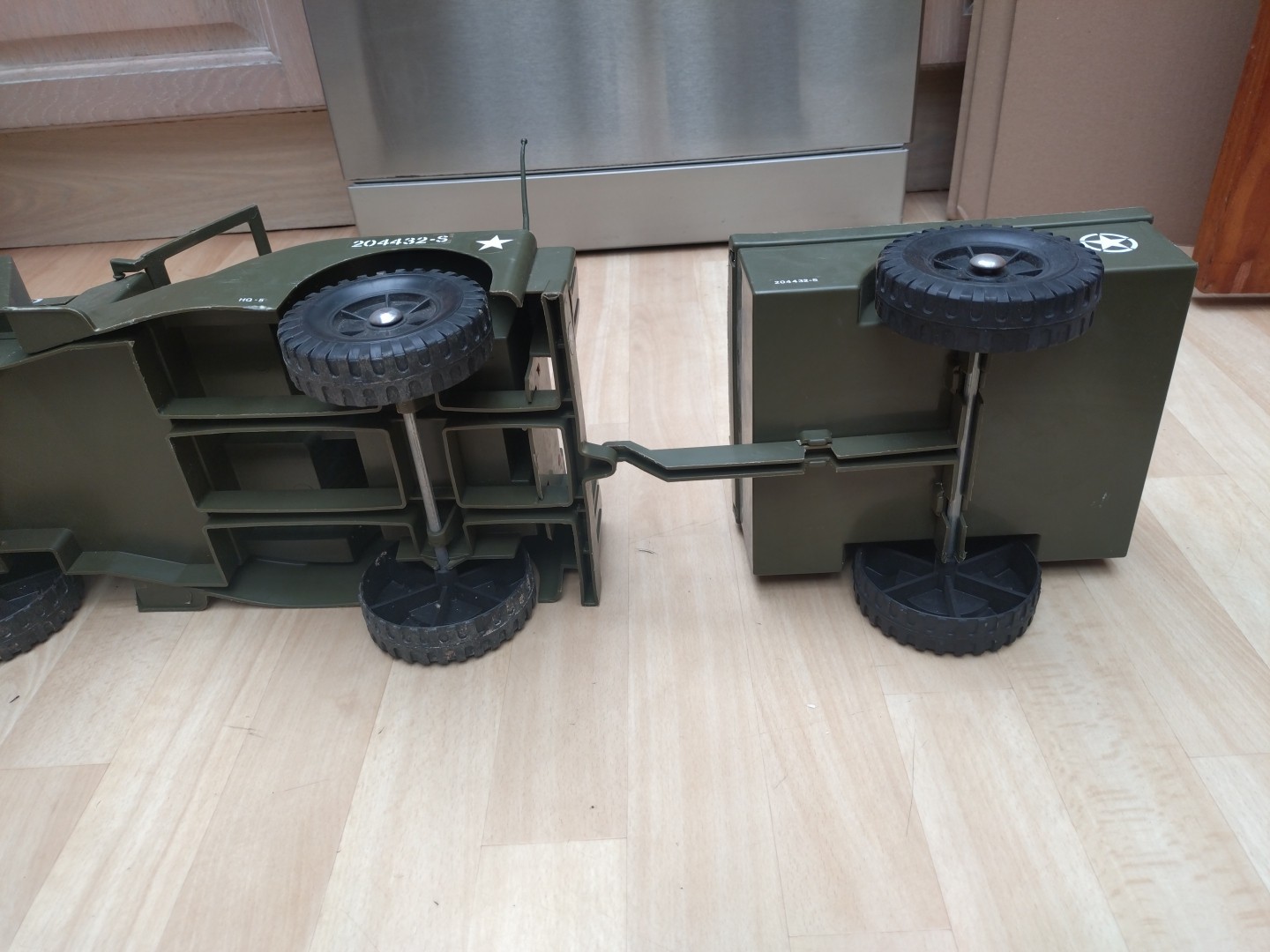 Bild 20 von 20