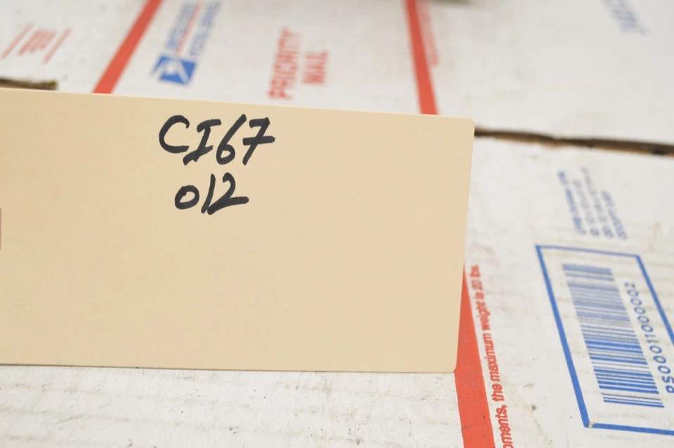 Ford Fiesta 2011 2013 unidad de control de clima calefacción aire acondicionado temperatura climatización CI67#012 Foto 3 de 3