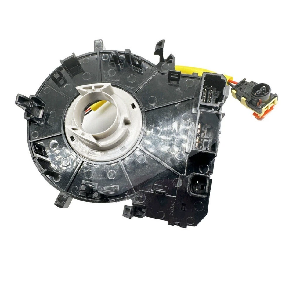 Пружина для часов 93490-2K310 для Hyundai Tucson iX35 2010-2015 KIA Sportage 2011-14 - Изображение 4 из 4