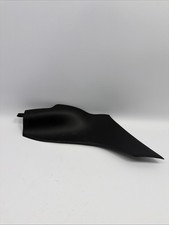 MAZDA 6 MK3 2015 CENTRE CONSOLE LEFT SIDE TRIM COVER PANEL GJE8-64241