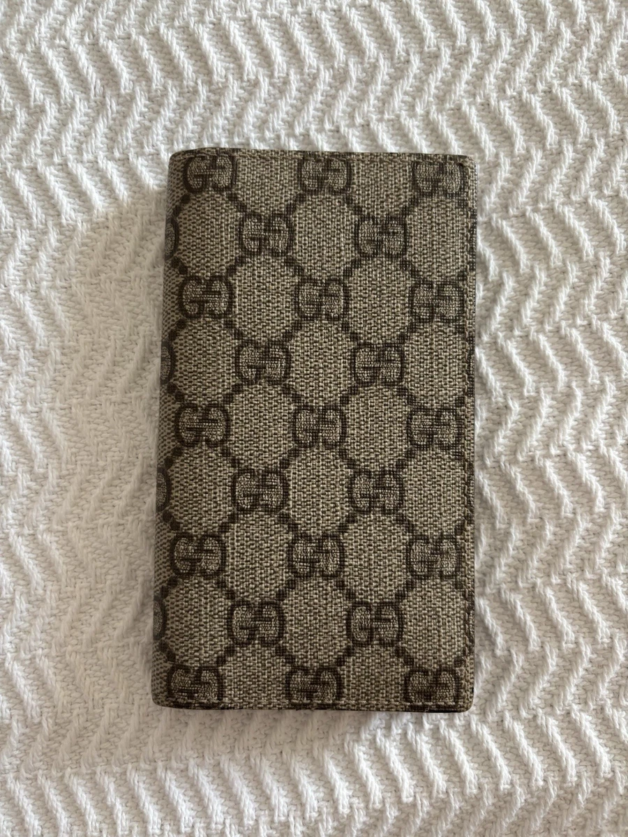 25+ Gucci Cases for iPhone for sale | Updated Oct 2026