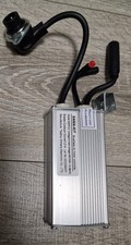 Soflow S04 Pro Controller / Steuergerät 